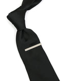 Tiepin for Men