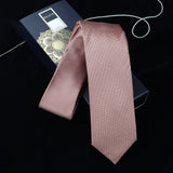 Necktie for Men