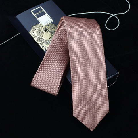 Necktie for Men