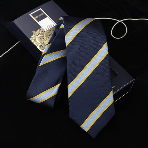 Necktie for Men