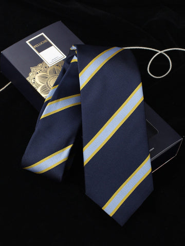 Necktie for Men