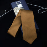 Necktie for Men