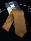 Necktie for Men