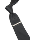 Tiepin for Men