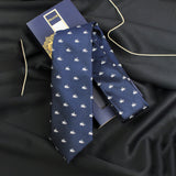 Necktie for Men