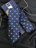 Necktie for Men