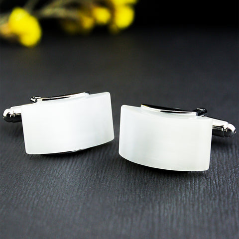 Cufflinks for Men