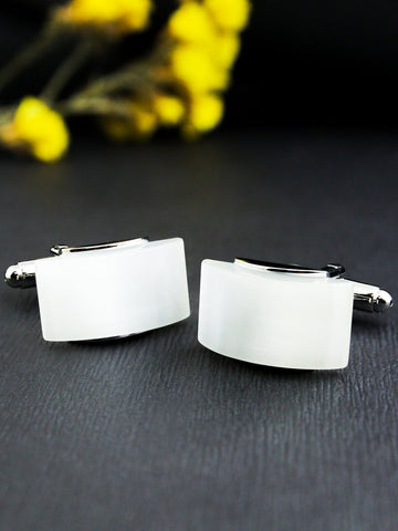 Cufflinks for Men