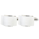 Cufflinks for Men