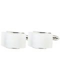 Cufflinks for Men