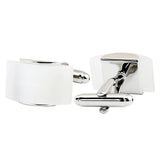 Cufflinks for Men