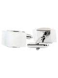 Cufflinks for Men