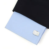 Cufflinks for Men