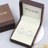 Cufflinks for Men
