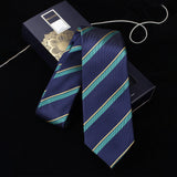 Necktie for Men