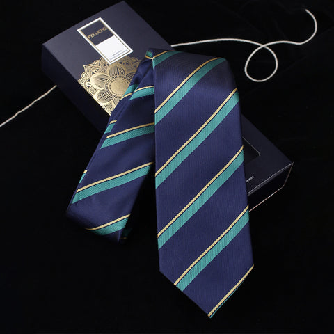 Necktie for Men