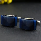 Cufflinks for Men