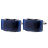 Cufflinks for Men