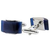 Cufflinks for Men