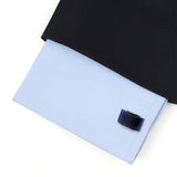 Cufflinks for Men