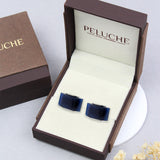 Cufflinks for Men