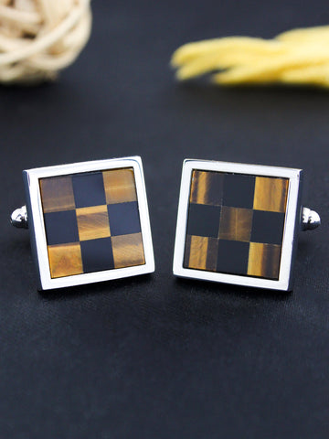 Cufflinks for Men