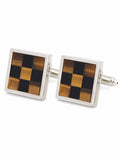Cufflinks for Men