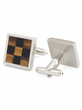 Cufflinks for Men