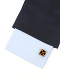 Cufflinks for Men