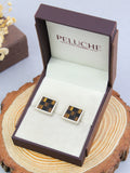 Cufflinks for Men