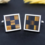 Cufflinks for Men
