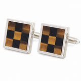 Cufflinks for Men