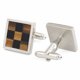 Cufflinks for Men