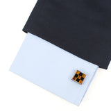 Cufflinks for Men