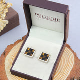 Cufflinks for Men