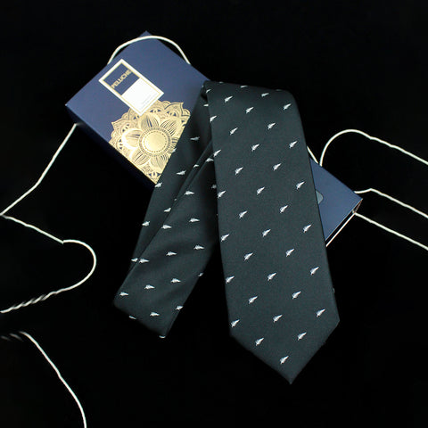 Necktie for Men