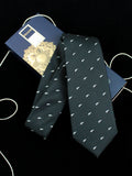 Necktie for Men