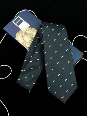 Necktie for Men