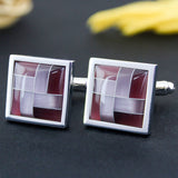 Cufflinks for Men
