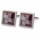 Cufflinks for Men