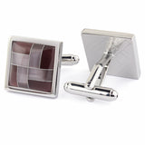 Cufflinks for Men