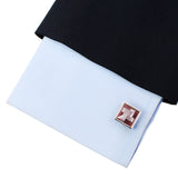 Cufflinks for Men