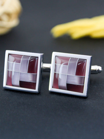 Cufflinks for Men