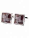 Cufflinks for Men