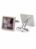 Cufflinks for Men