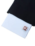 Cufflinks for Men
