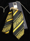 Necktie for Men