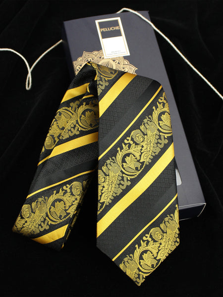 little black tie company