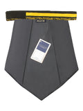 Cravat and Pocket Square Set for Men