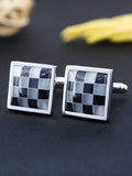 Cufflinks for Men